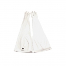 Honeywell霍尼韋爾7YLY3032A加鉛CSM材料干箱手套