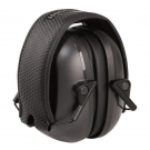 Honeywell霍尼韋爾1035141-VSCH VS120F金屬環耐用頭箍可折疊式防噪音耳罩 Honeywell霍尼韋爾1035141-VSCH VS120F金屬環耐用頭箍可折疊式防噪音耳罩