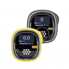 霍尼韋爾BW SOLO-H2便攜式氫氣檢測儀 霍尼韋爾BW SOLO-H2便攜式氫氣檢測儀