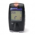 霍尼韋爾54-48-302N Multipro復(fù)合氣體檢測儀