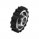 霍尼韋爾13920葉輪 霍尼韋爾13920葉輪