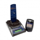 霍尼韋爾MultiPro IQ Express全自動檢測標(biāo)定儀 霍尼韋爾MultiPro IQ Express全自動檢測標(biāo)定儀