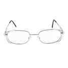 Honeywell霍尼韋爾RP-14596矯視安全防護眼鏡架 Honeywell霍尼韋爾RP-14596矯視安全防護眼鏡架