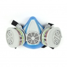 梅思安10120785 Advantage200LS半面罩防毒面具(原型號815444) 梅思安10120785 Advantage200LS半面罩防毒面具(原型號815444)