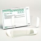 梅思安10031542全面罩透鏡保護膜 梅思安10031542全面罩透鏡保護膜