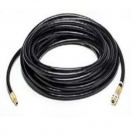 梅思安3599115-SP長管呼吸器供氣管 梅思安3599115-SP長管呼吸器供氣管