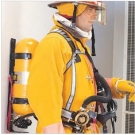 梅思安39851壁掛架