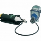 梅思安10126498逃生呼吸器(退市) 梅思安10126498逃生呼吸器(退市)