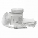 3M P-SKFL31化學品泄露應急處理桶