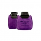 3M D3097CN P100有機蒸氣異味顆粒物濾棉