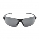 梅思安9913283舒特-GAF防護眼鏡 梅思安9913283舒特-GAF防護眼鏡