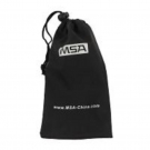 梅思安9813002眼罩防護袋 梅思安9813002眼罩防護袋