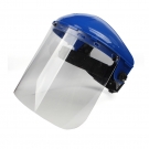 梅思安9913217 210頭戴式防飛濺面屏 梅思安9913217 210頭戴式防飛濺面屏