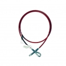 梅思安SFP3267506錨點(diǎn)吊索