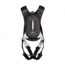 梅思安68202-00L逃生自救裝置 梅思安68202-00L逃生自救裝置