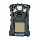 梅思安10196189天鷹4XR便攜式四合一氣體檢測儀LEL/O2/CO/H2S夜光版 梅思安10196189天鷹4XR便攜式四合一氣體檢測儀LEL/O2/CO/H2S夜光版