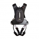 梅思安68203-00XL逃生自救裝置 梅思安68203-00XL逃生自救裝置