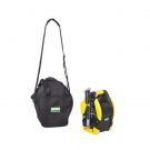 梅思安10154692沃克曼卷揚裝置