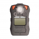 梅思安10196227天鷹2X單氣體檢測儀