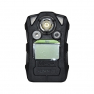 梅思安10196241天鷹2X便攜式單氣體檢測儀