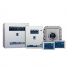 梅思安9010/9020SIL氣體探測控制器 梅思安9010/9020SIL氣體探測控制器