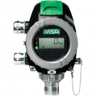 梅思安PrimaX P/I氣體探測器 梅思安PrimaX P/I氣體探測器