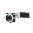 梅思安PrimaX IR系列紅外可燃氣體探測器