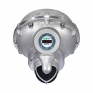 梅思安GASSONIC OBSERVER-i超聲波氣體泄漏探測器 梅思安GASSONIC OBSERVER-i超聲波氣體泄漏探測器