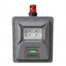 梅思安Chillgard 5000聲光紅外制冷劑檢測儀 梅思安Chillgard 5000聲光紅外制冷劑檢測儀