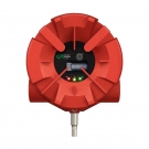 梅思安FL500 UV-IR紫外紅外火焰探測器 梅思安FL500 UV-IR紫外紅外火焰探測器