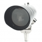 梅思安Ultima OPIR-5開路紅外可燃?xì)怏w探測器 梅思安Ultima OPIR-5開路紅外可燃?xì)怏w探測器