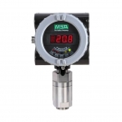 梅思安DF-8500型10152364氧氣探頭 梅思安DF-8500型10152364氧氣探頭