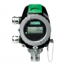 梅思安10112720PrimaX氯氣探頭10ppm 梅思安10112720PrimaX氯氣探頭10ppm