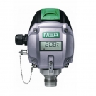 梅思安10112273PrimaX I本安基本型氣體探測(cè)器(O2 25%) 梅思安10112273PrimaX I本安基本型氣體探測(cè)器(O2 25%)