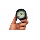 梅思安816252-SP瓶表 梅思安816252-SP瓶表