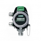 梅思安10112460PrimaX P隔爆基本型氣體探測(cè)器 梅思安10112460PrimaX P隔爆基本型氣體探測(cè)器