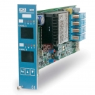 梅思安10106964 9020控制單元 REV.3通用型 梅思安10106964 9020控制單元 REV.3通用型