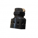 梅思安10121598DF8500遮陽(yáng)罩 梅思安10121598DF8500遮陽(yáng)罩