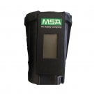 梅思安10111874PrimaX IR可視化智能標(biāo)定帽 梅思安10111874PrimaX IR可視化智能標(biāo)定帽