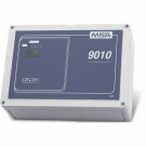 梅思安10193786 9010壁掛式1通道控制器 梅思安10193786 9010壁掛式1通道控制器