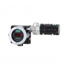 梅思安10119193PrimaX IR Pro探頭甲烷3/4NPT 梅思安10119193PrimaX IR Pro探頭甲烷3/4NPT