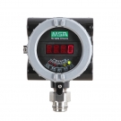 梅思安10152366DF8500型一氧化碳探頭 梅思安10152366DF8500型一氧化碳探頭