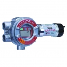 梅思安8301084UltimaX IR氣體探測器 梅思安8301084UltimaX IR氣體探測器
