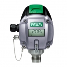 梅思安10112263PrimaX I本安基本型氣體探測器 梅思安10112263PrimaX I本安基本型氣體探測器