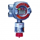 梅思安8301100UltimaXE氣體探測器 梅思安8301100UltimaXE氣體探測器