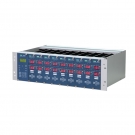 梅思安10128179 8020控制單元 梅思安10128179 8020控制單元