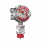 梅思安8301056Ultima-XE-O2固定式氣體探測器 梅思安8301056Ultima-XE-O2固定式氣體探測器