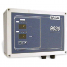 梅思安9020八通道控制器 梅思安9020八通道控制器