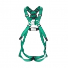 梅思安10205394V-FORM系列優越型小號安全帶 梅思安10205394V-FORM系列優越型小號安全帶