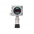 梅思安10202737DF-8500SIL一氧化碳氣體探測器 梅思安10202737DF-8500SIL一氧化碳氣體探測器